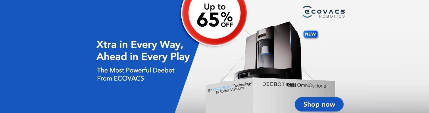 https://media.nedigital.sg/fairprice/images/ade15a84-29f9-441e-888f-e503919352b5/OG-Supplier-DF-Ecovacs-LandingMainBanner-20250929.jpg