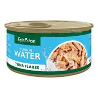 Food Cupboard