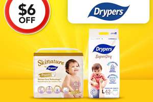 Vinda Official Store