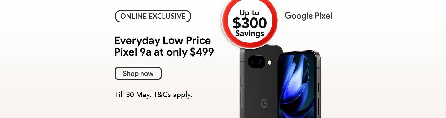 https://media.nedigital.sg/fairprice/images/aea796b5-503c-43ca-b01e-ea9fe1e1e72c/OG-Supplier-GoogleAuthorisedReseller-LandingMainBanner-20260507.jpg