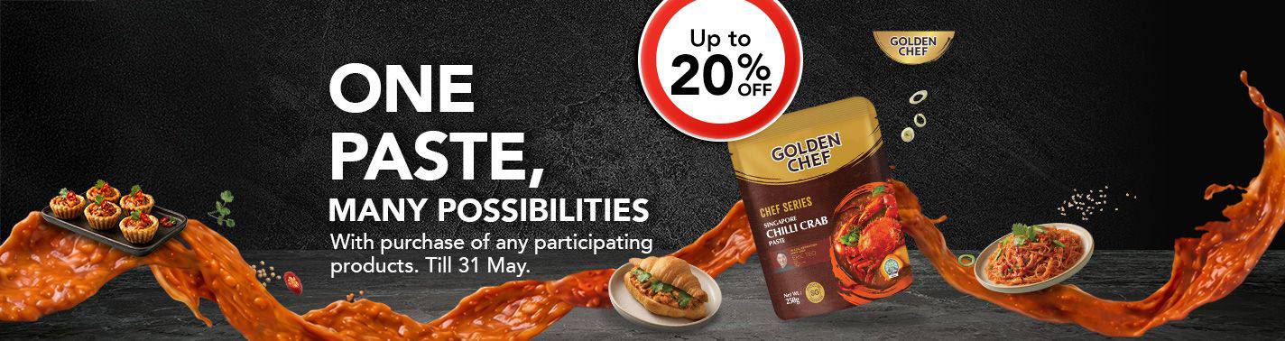 https://media.nedigital.sg/fairprice/images/aeac31aa-8b98-4fc4-aee6-ef36735ab59e/creative-1778056877727-FPG_OG_Supplier_OBCondisea_FPGAdsMainBanner_cmid_20260507_OBCondisea.jpg