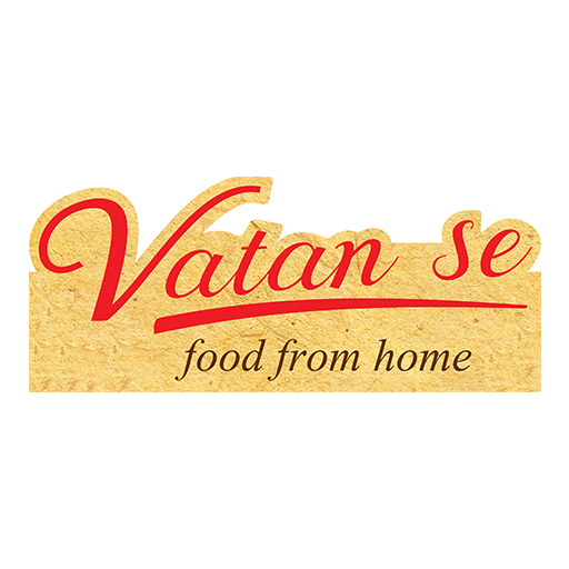 seller-logo
