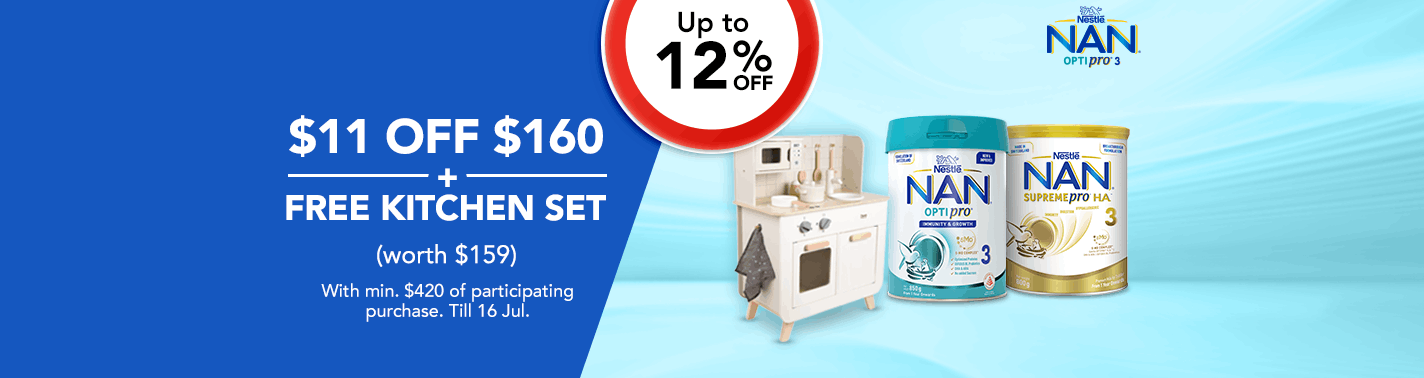 https://media.nedigital.sg/fairprice/images/aeff4cdb-7f0d-466c-badc-e828f507a60f/OG-Supplier-NestleNan-LandingMainBanner-CP_BABYH2_cmid_20250703_NestleNan.png