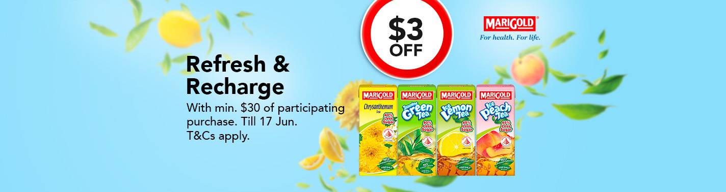 https://media.nedigital.sg/fairprice/images/af07aee7-24f8-4039-ae15-a4516928c34c/OG-Supplier-marigold-LandingMainBanner-20260611CP20260611A_cmid_20260611_MDIAmbient.jpg