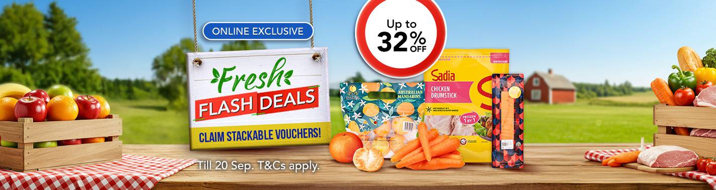 https://media.nedigital.sg/fairprice/images/af894b4e-4539-41e5-b942-934afb0bd330/OG-Campaign-Fresh3DS-18Sep-LandingMainBanner-20260918.jpg