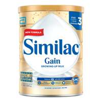 Similac