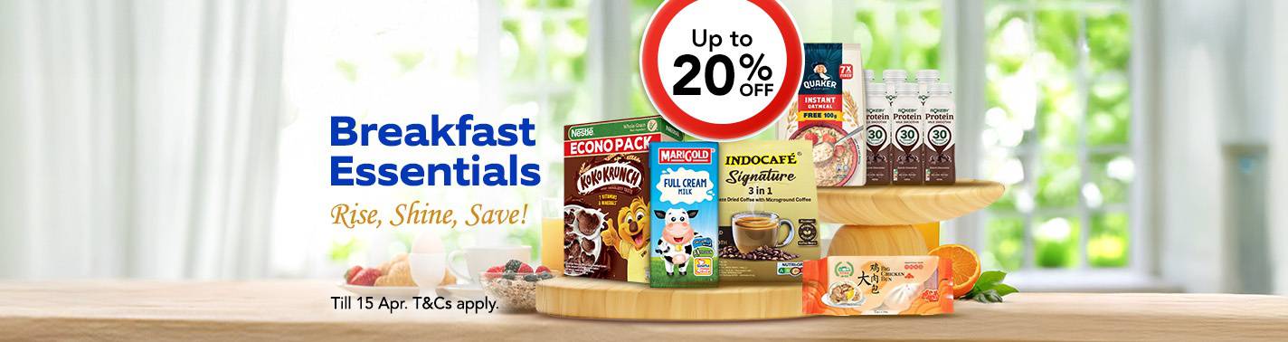 https://media.nedigital.sg/fairprice/images/afe87b7e-db80-45bc-bb4f-34f26eb241c7/OG-Campaign-Breakfast-Essentials-LandingMainBanner-20260409_BC.jpg