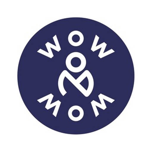 seller-logo