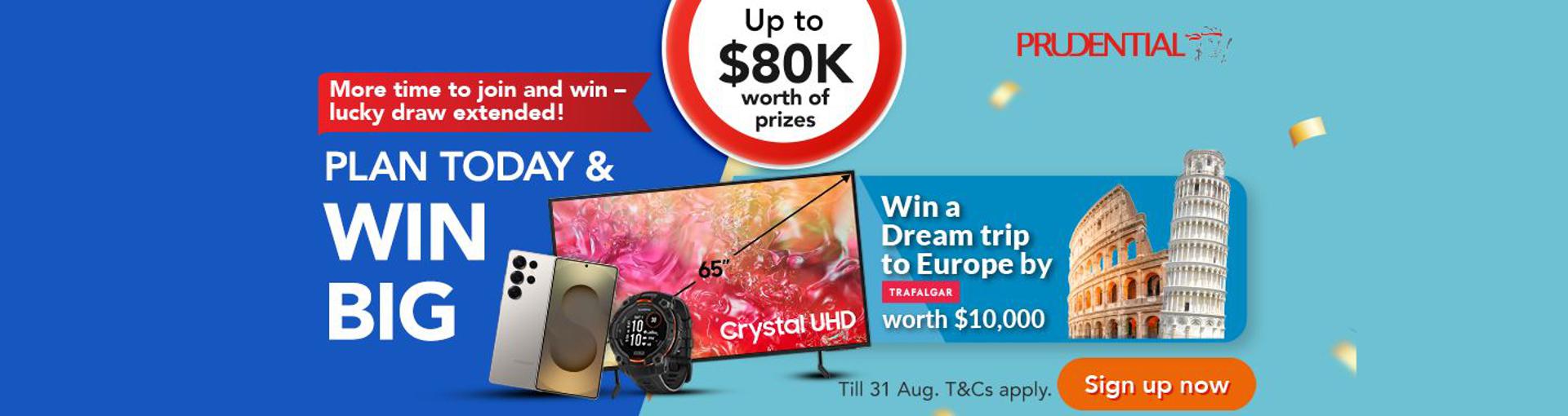 https://media.nedigital.sg/fairprice/images/b061e674-ad94-4ad8-9410-a3a61c637e27/creative-1753870229197-FPG_OG_Supplier_Prudential_HomeMainBanner_cmid_20250612_Prudential.jpg