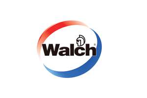 $7 off Walch + FREE ar FUM Scent Booster 500g