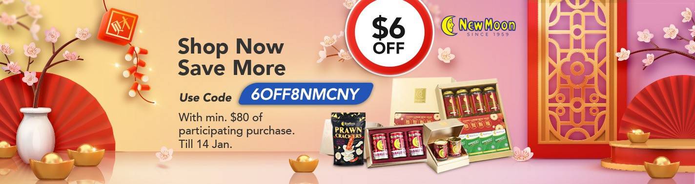 https://media.nedigital.sg/fairprice/images/b08f3ed8-fa80-4bc3-b771-9a6a3e94e326/OG-Supplier-NewMoon-6OFF8NMCNY-LandingMainBanner-20260108CP20250108A_cmid_20260108_GJHDF.jpg