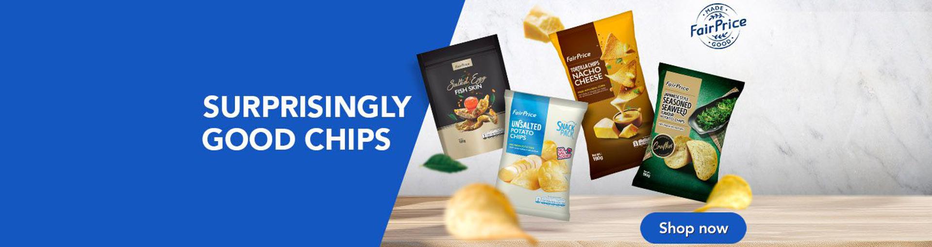 https://media.nedigital.sg/fairprice/images/b1bd3ff4-45ea-428b-9878-9184b326d5ea/creative-1750300015451-D010206_02_FP_OB_Ads_BANNER_SNACKS_AND_CRACKERS_1424_x_378.jpg