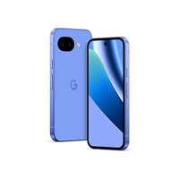 Pixel Phones