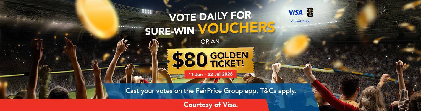 https://media.nedigital.sg/fairprice/images/b35a3745-a2a5-49b6-969e-12c29e1f9c0e/Omni-Campaign-VVV-VISA-FIFA-LandingMainBanner-20260611.jpg
