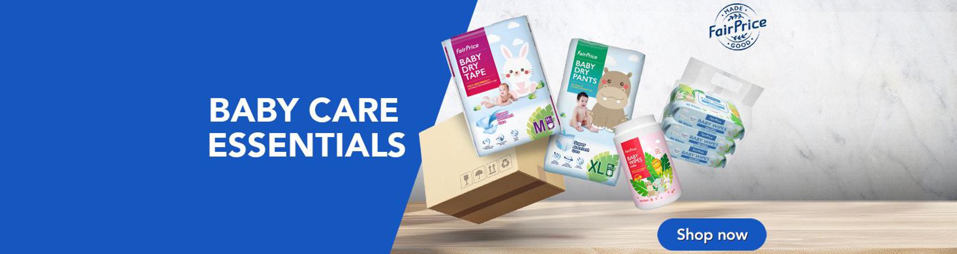 https://media.nedigital.sg/fairprice/images/b35f2cde-0bbf-486d-9849-2243f3101d54/creative-1750301521683-D010209_01_FP_OB_Ads_BANNER_BABY_CARE_1424_x_378.jpg
