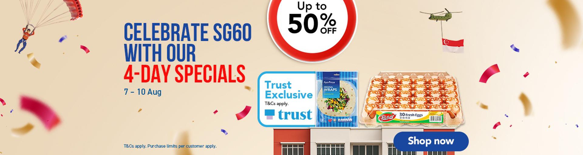 https://media.nedigital.sg/fairprice/images/b3b0b86e-86c8-4a09-9e58-fcc2c61b7748/OG-Campaign-NationalDay-Week2-HomeMainBanner-202500807.jpg