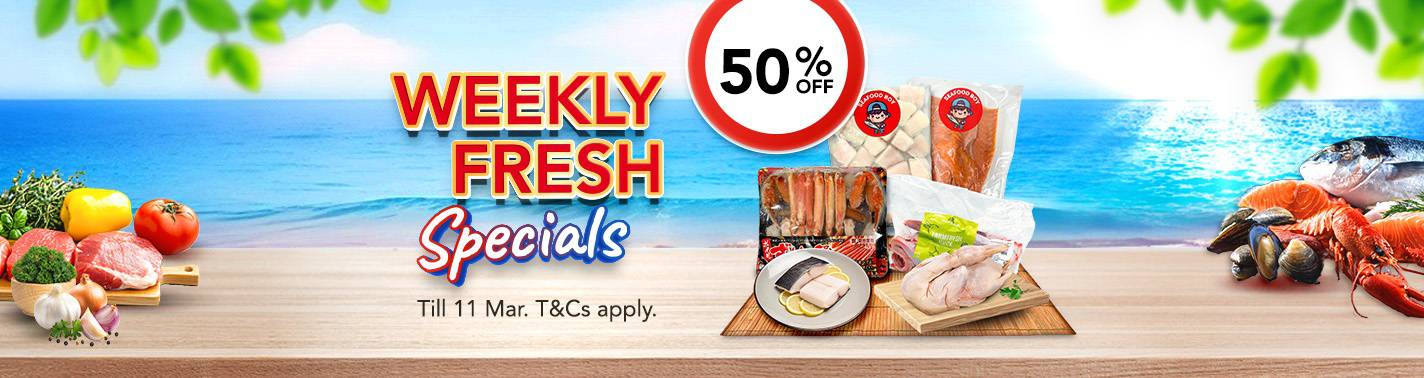 https://media.nedigital.sg/fairprice/images/b3fbb85e-bdc1-4505-abbe-09824e118015/OG-Campaign-Weekly-Fresh-Specials-1-for-1-Wk30-LandingMainBanner-20260305.jpg