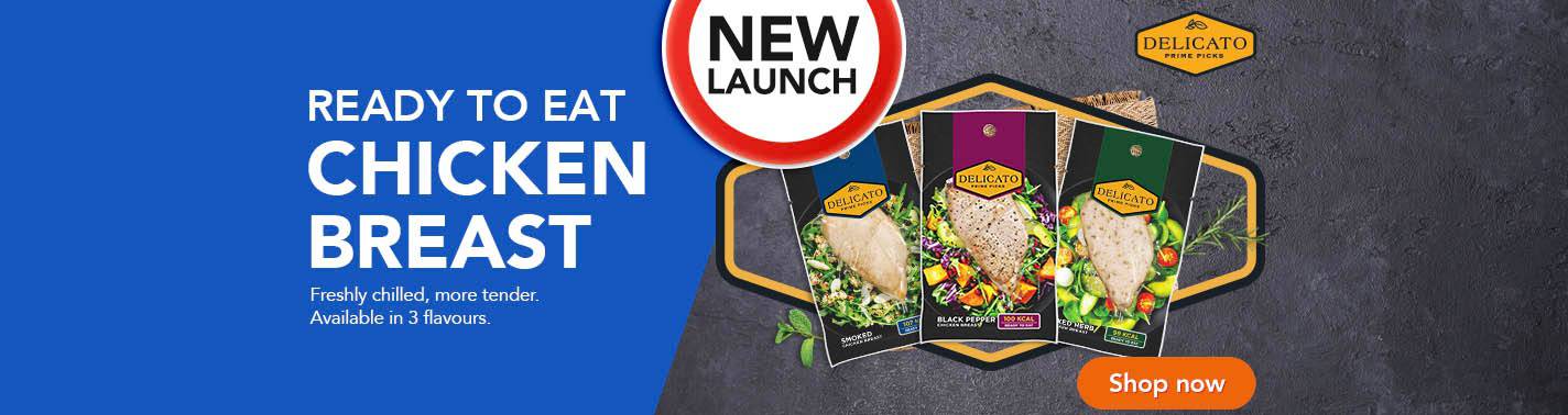 https://media.nedigital.sg/fairprice/images/b4e7b7a7-667b-4871-8437-501908584041/OG-Supplier-delicato-LandingMainBanner-20250710.jpg