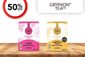 Gryphon