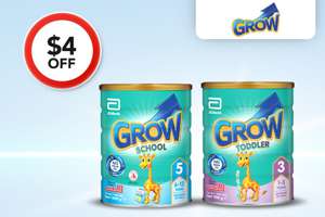 Up to 13% off