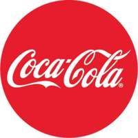 Coca-Cola Official Store