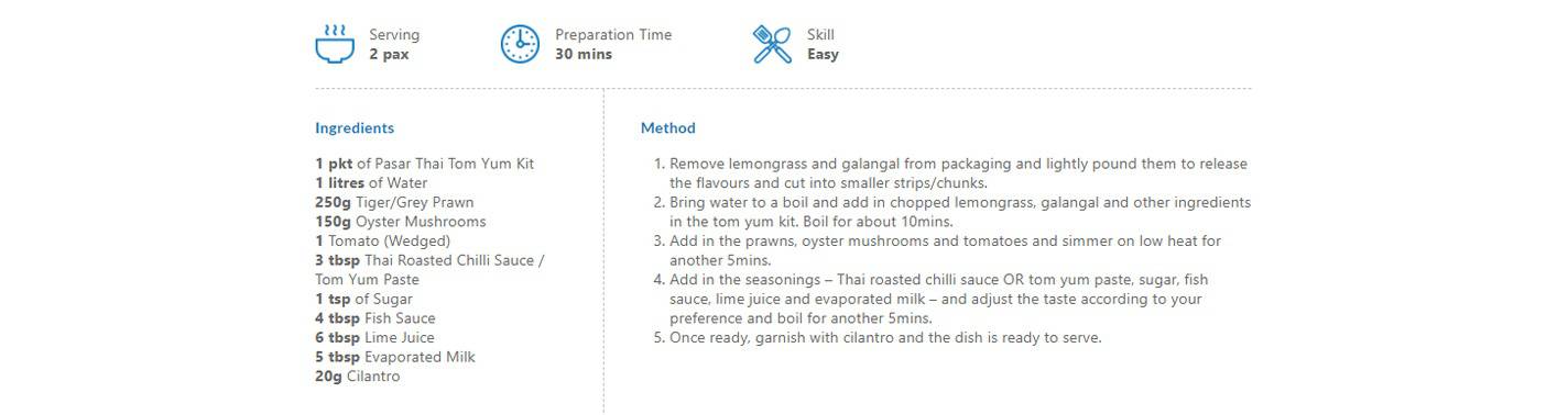 https://media.nedigital.sg/fairprice/images/b6a95821-c480-4f50-a118-9289e7f3f0d0/Recipe-TomYumGoong-LandingBanner-Nov2021.jpg
