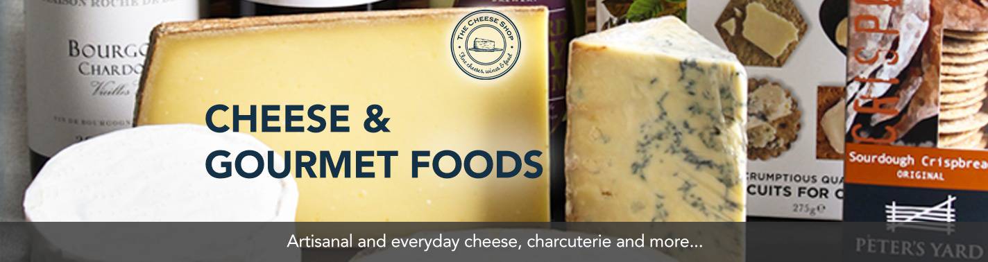 https://media.nedigital.sg/fairprice/images/b6b56d71-a5ac-46a4-8306-c379bec67e1a/MP-TheCheeseShop-LandingBanner-Oct2020.jpg