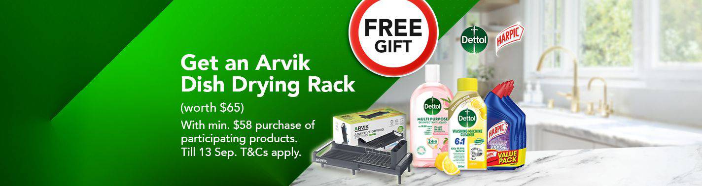 https://media.nedigital.sg/fairprice/images/b6ce3790-66da-4714-9be3-2e20b79ac7e9/creative-1788509980760-FPG_OG_Supplier_ReckittWMC_FPGAdsMainBanner_cmid_20260907_ReckittWMC.jpg