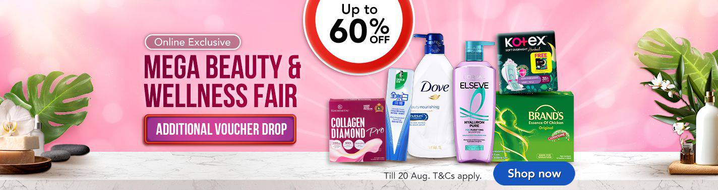 https://media.nedigital.sg/fairprice/images/b715daf8-7e01-40f8-b120-6e3c65c72024/creative-1755072227267-FPG_OG_Supplier_MegaHABAFair_HomeMainBanner_cmid_20250814_MegaHABA.jpg