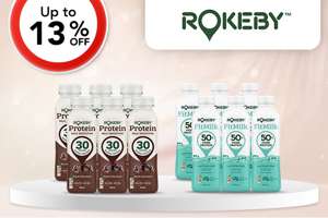Rokeby