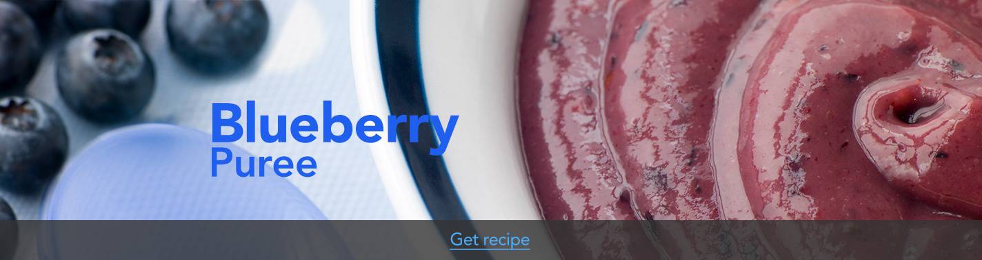 https://media.nedigital.sg/fairprice/images/b7c830d0-d7df-4d2d-bfc9-32f6b683fcf1/Blueberry-Puree-LandingBanner-Apr2021.jpg