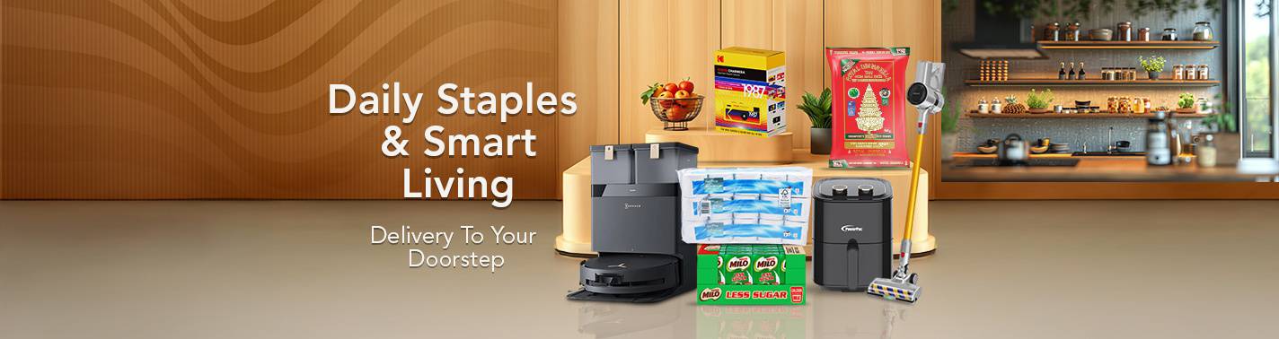 https://media.nedigital.sg/fairprice/images/b7f8dd9d-ad63-474b-9cc7-2d1d0f750055/OG-Campaign-HariRaya-Daily_Staples&Smart_Living-LandingMainBanner-Feb2026.jpg