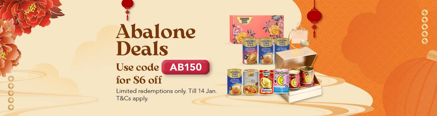 https://media.nedigital.sg/fairprice/images/b7f9c2ae-2491-48a7-b4eb-0cda64d8099a/OG-Campaign-CNY-WK2-ABALONE-LandingMainBanner-20260108.jpg