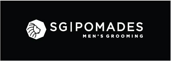 seller-logo