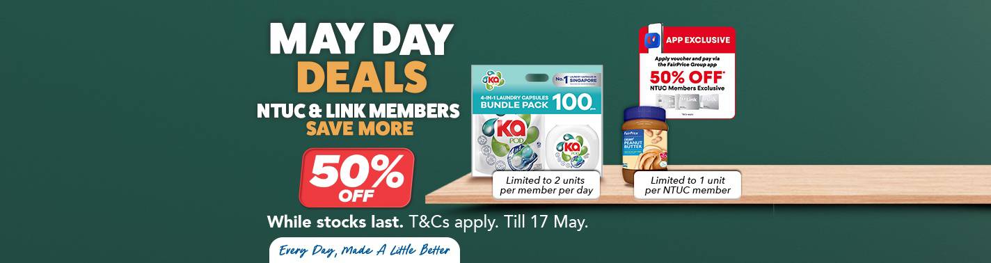 https://media.nedigital.sg/fairprice/images/b82a5ca8-f412-483e-af1b-c7a0dff3f859/OG-Campaign-UnionDayDeals_Wk3-LandingMainBanner-20260514.jpg