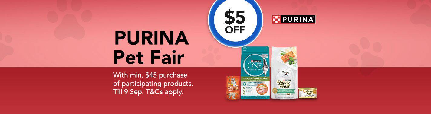 https://media.nedigital.sg/fairprice/images/b82b91ea-2304-4567-8fd5-1df50c0d848c/creative-1788346282682-FPG_OG_Supplier_Nestle_FPGAdsMainBanner_cmid_20260903_NestlePet.jpg