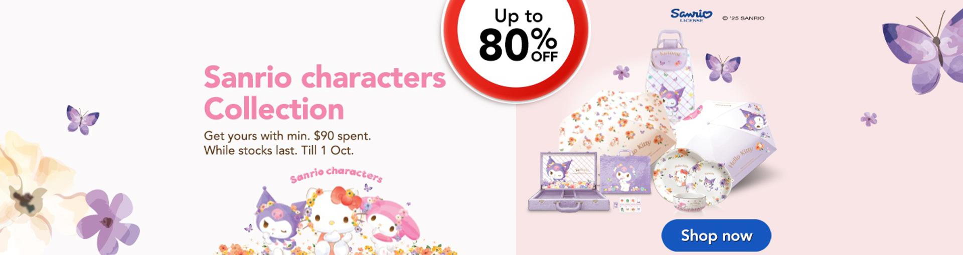 https://media.nedigital.sg/fairprice/images/b8fe6add-077e-4861-93e7-5e007b6be02f/OG-Campaign-PWP-Loyalty-SanrioHelloKitty-HomeMainBanner-20250703.jpg