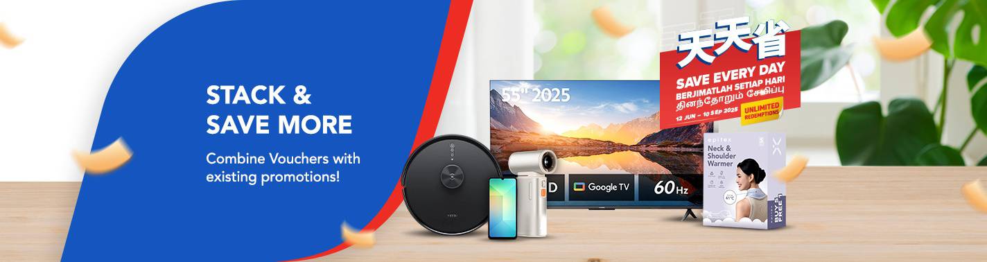 https://media.nedigital.sg/fairprice/images/b93f2aa2-493f-4584-9d01-cd331d468207/OG-Campaign-SEC2025-SaveEveryDay-Payday-Jun-LandingMainBanner-20250625.jpg