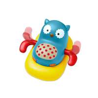 Bath Toys