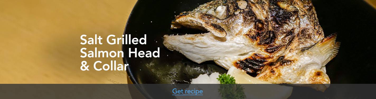 https://media.nedigital.sg/fairprice/images/ba43f153-b970-46f7-ad69-75336ad9bb17/Salt-Grilled-Salmon-Head-Collar-LandingBanner-Apr2021.jpg