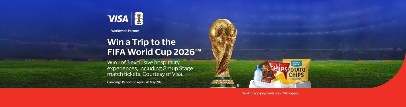 https://media.nedigital.sg/fairprice/images/ba7a7ab6-e3ea-4b36-90c2-39df3ccd6447/OG-Campaign-VISAxFIFA-LandingMainBanner-20260430.jpg