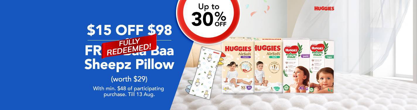https://media.nedigital.sg/fairprice/images/baa9feb0-741e-4537-868d-16eb88c75d21/OG-Supplier-Huggies-FR-LandingMainBanner-20250724MB13_cmid_20250730_KCHuggies.jpg