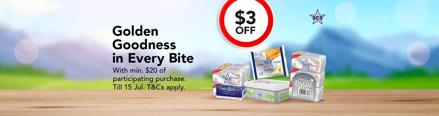 https://media.nedigital.sg/fairprice/images/baaed8ca-d4e8-49be-a13e-03eaafceaac6/creative-1783483785697-FPG_OG_Supplier_DKSHSCS_FPGAdsMainBanner_cmid_20260709_DKSHSCS.jpg