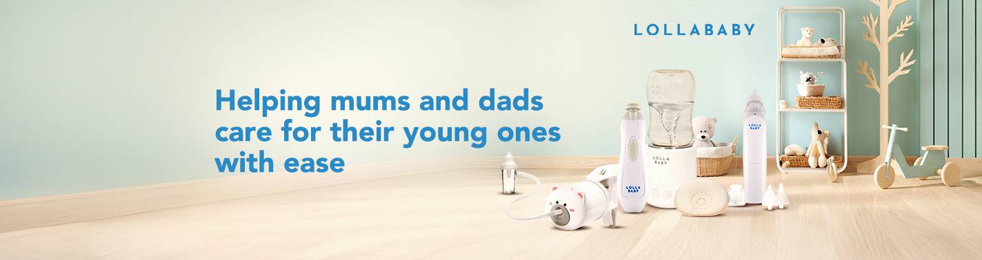 https://media.nedigital.sg/fairprice/images/baca7a92-20bb-4b90-8f74-ef9dc22234b7/OG-Campaign-ShopBeyond-Lollababy-LandingMainBanner-20250824.jpg