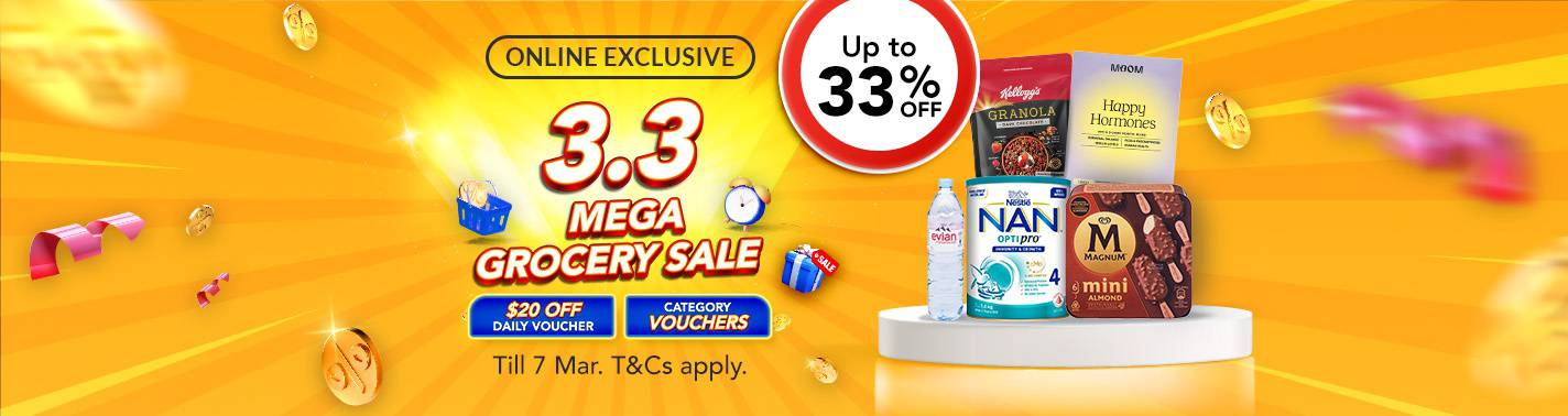 https://media.nedigital.sg/fairprice/images/bc4c0391-f03a-473a-bebf-0a66987903eb/OG-Campaign-DoubleDigit33-LandingMainBanner-20260301-MegaGrocery-sale.jpg