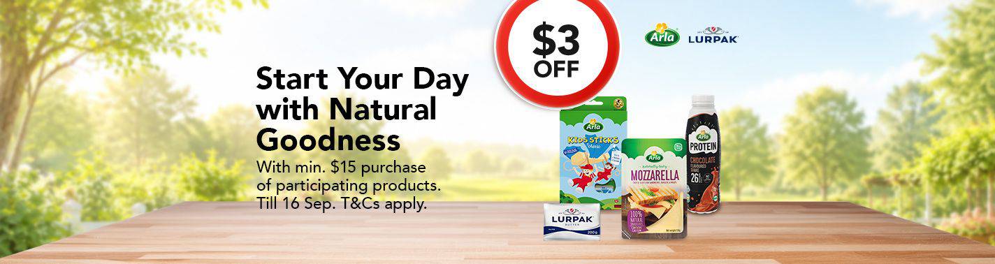 https://media.nedigital.sg/fairprice/images/bc5c4fa5-68a1-4b36-8a87-a18f8bcbf68e/creative-1788928949602-FPG_OG_Supplier_TradePro_FPGAdsMainBanner_cmid_20260910_TradePro.jpg