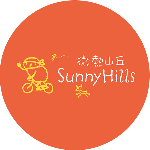 seller-logo