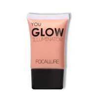 Contours & Highlighters