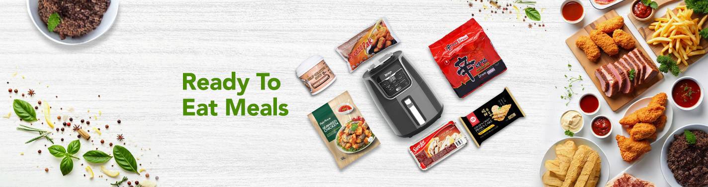 https://media.nedigital.sg/fairprice/images/bce15078-f04a-4d94-866c-4e88bb88674c/OG-Campaign-ReadytoEatMeals-LandingMainBanner-20260327.jpg