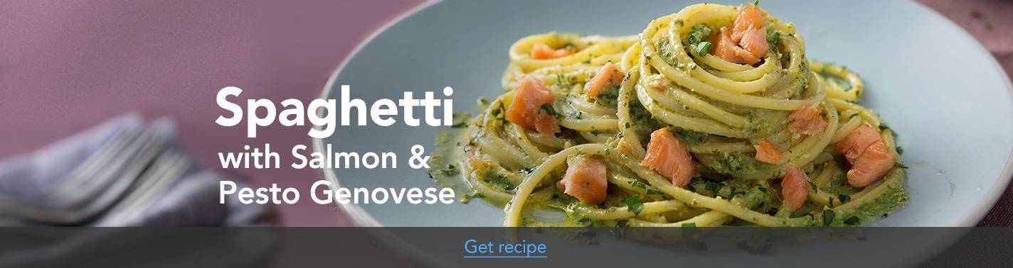 https://media.nedigital.sg/fairprice/images/bd1bdb26-aef9-46ac-8e1c-c78becff5f72/Spaghetti-with-Salmon-LandingBanner-Apr2020.jpg